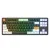 DAREU A87 Pro Gasket Tri-Mode Hot-swappable Mechanical Keyboard