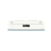 DAREU A87 Pro Gasket Tri-Mode Hot-swappable Mechanical Keyboard