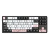 DAREU A87 Pro Gasket Tri-Mode Hot-swappable Mechanical Keyboard