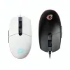 DAREU EM911 RGB Gaming Mouse