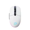DAREU EM911 RGB Gaming Mouse