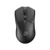 Dareu A918X Wireless Gaming Mouse