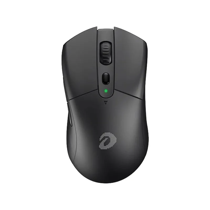 Dareu A918X Wireless Gaming Mouse