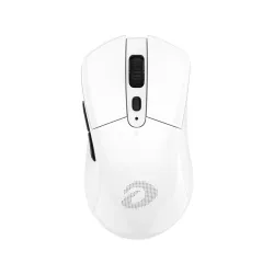 Dareu A918X Wireless Gaming Mouse