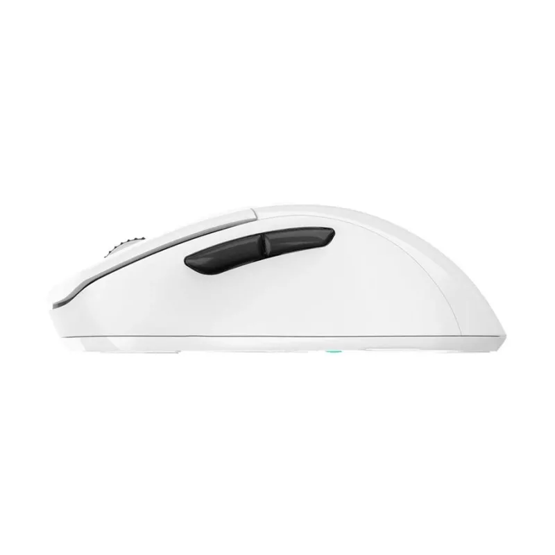 Dareu A918X Wireless Gaming Mouse