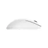 Dareu A918X Wireless Gaming Mouse