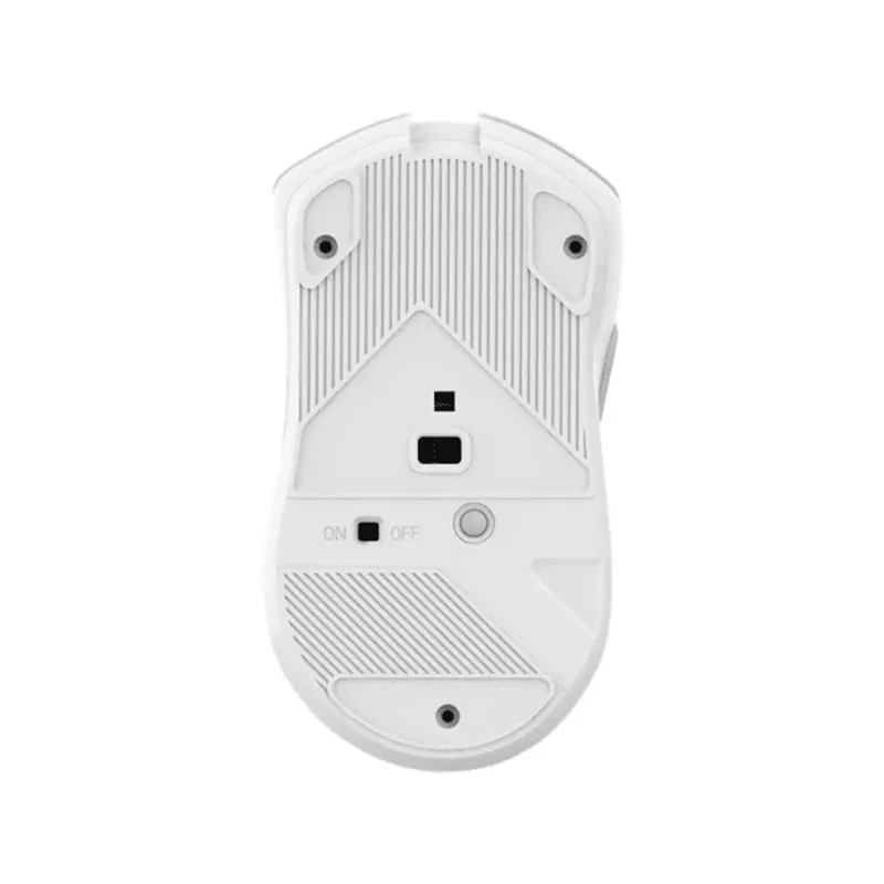 Dareu A918X Wireless Gaming Mouse