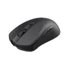 Dareu A918X Wireless Gaming Mouse
