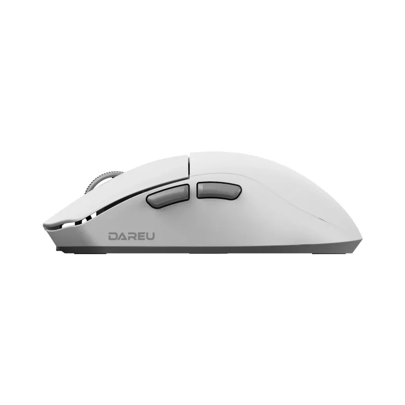 Dareu A950 Air Dual-Mode Ultralight Wireless Gaming Mouse