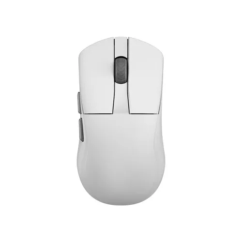 Dareu A950 Air Dual-Mode Ultralight Wireless Gaming Mouse