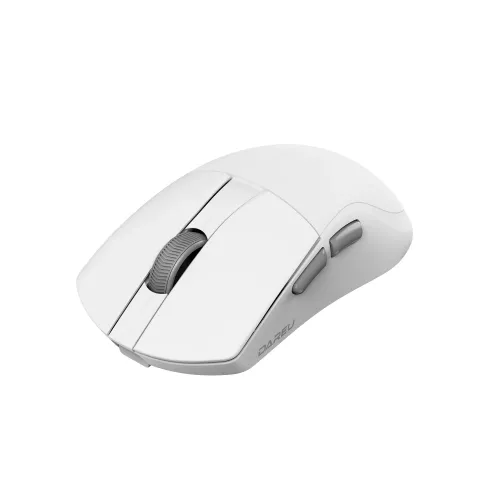Dareu A950 Air Dual-Mode Ultralight Wireless Gaming Mouse
