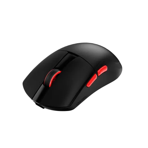 Dareu A950 Air Dual-Mode Ultralight Wireless Gaming Mouse