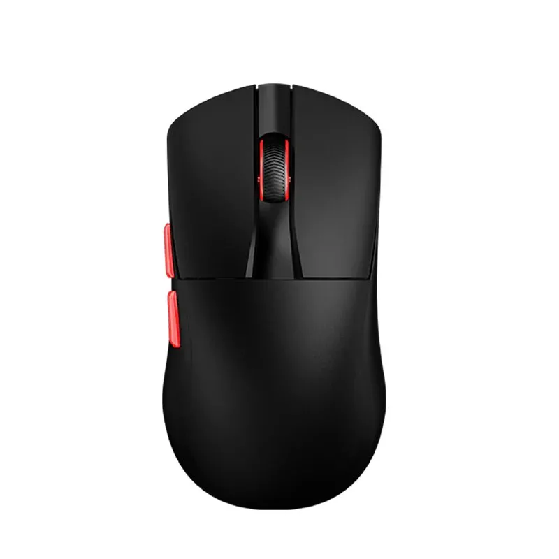Dareu A950 Air Dual-Mode Ultralight Wireless Gaming Mouse