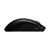 Dareu A950 Wing Dual-Mode Ultralight Wireless Gaming Mouse