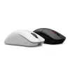 Dareu A950 Wing Dual-Mode Ultralight Wireless Gaming Mouse