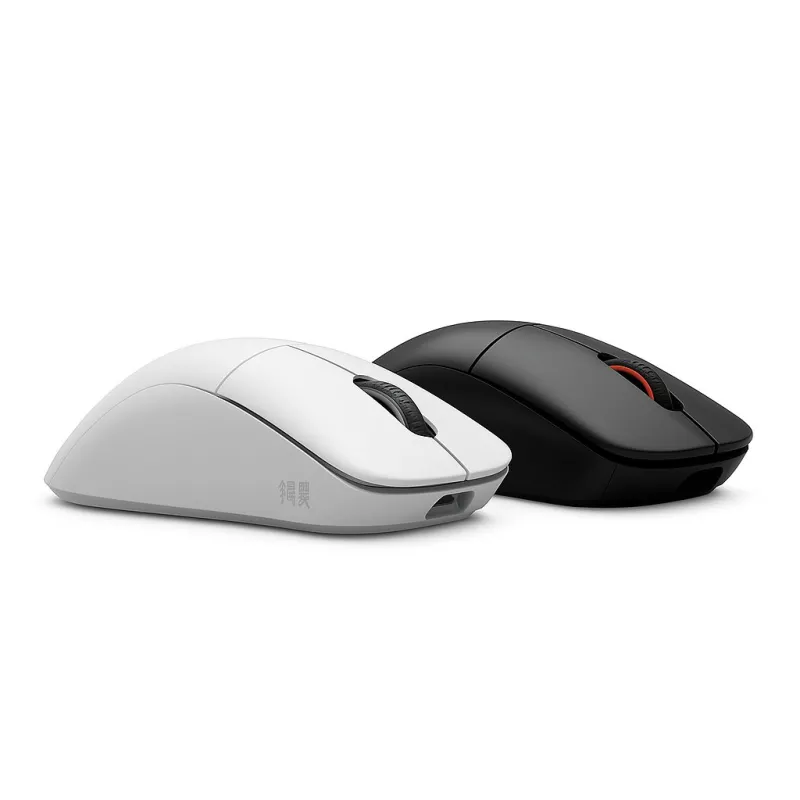 Dareu A950 Wing Dual-Mode Ultralight Wireless Gaming Mouse