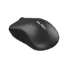 Dareu LM106G Wireless Office Mouse