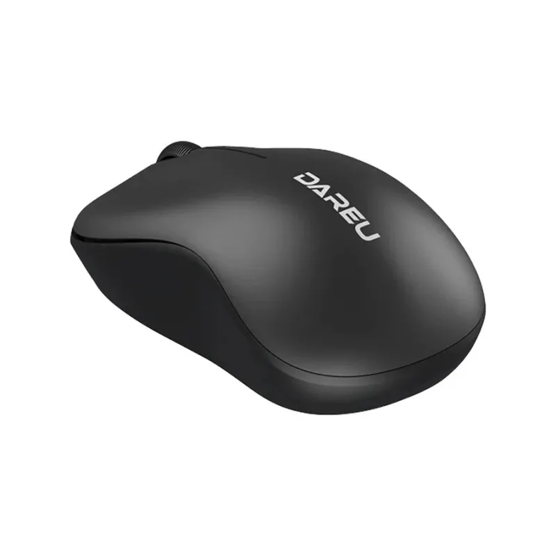 Dareu LM106G Wireless Office Mouse