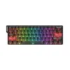 Dareu COOL 60 Wired Mechanical Keyboard