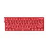 Dareu COOL 60 Wired Mechanical Keyboard