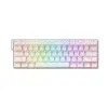 Dareu COOL 60 Wired Mechanical Keyboard