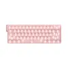 Dareu COOL 60 Wired Mechanical Keyboard