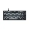 Dareu EK75 Gasket Mount Keyboard with Knob (2025)