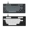 Dareu EK75 Gasket Mount Keyboard with Knob (2025)