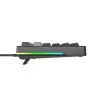 Dareu EK75 Gasket Mount Keyboard with Knob (2025)