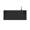 Dareu EK75 Gasket Mount Keyboard with Knob (2025)