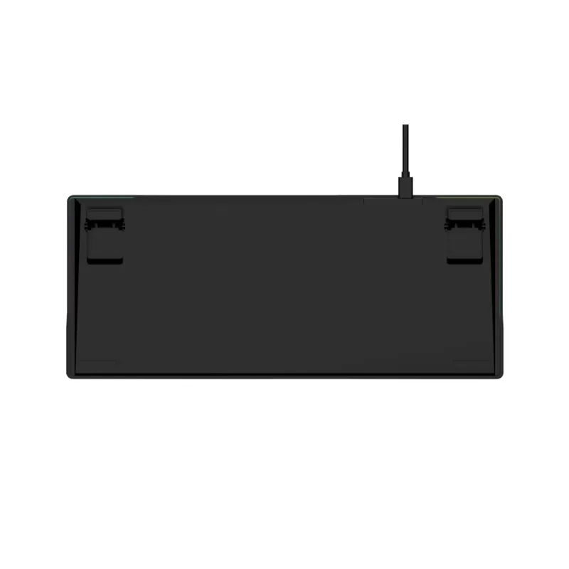Dareu EK75 Gasket Mount Keyboard with Knob (2025)