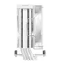 DeepCool AG400 DIGITAL WH ARGB CPU Cooler