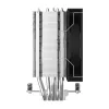 DeepCool AG500 ARGB 120mm Single Tower CPU Cooler