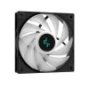 DeepCool AG500 ARGB 120mm Single Tower CPU Cooler