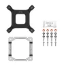 DeepCool AG500 ARGB 120mm Single Tower CPU Cooler