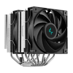 DeepCool AG620 Dual-Tower 120mm CPU Air Cooler