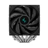 DeepCool AG620 Dual-Tower 120mm CPU Air Cooler