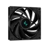 DeepCool AG620 Dual-Tower 120mm CPU Air Cooler