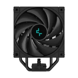DeepCool AK400 DIGITAL CPU Cooler