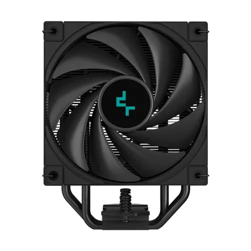 DeepCool AK400 DIGITAL CPU Cooler