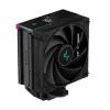 DeepCool AK400 DIGITAL CPU Cooler