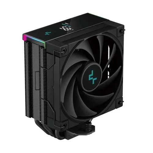 DeepCool AK400 DIGITAL CPU Cooler
