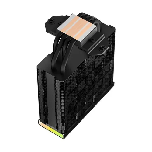 DeepCool AK400 DIGITAL CPU Cooler
