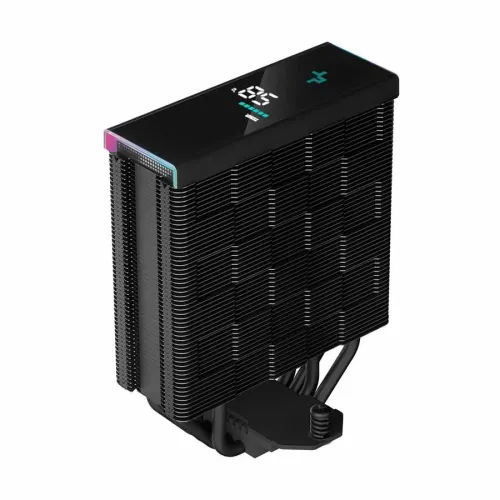 DeepCool AK400 DIGITAL CPU Cooler