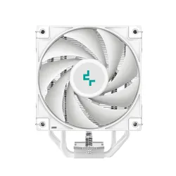 DeepCool AK400 WH Performance CPU Air Cooler