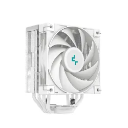 DeepCool AK400 WH Performance CPU Air Cooler