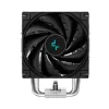 DeepCool AK500 High-Performance Single Tower CPU Cooler