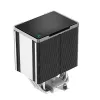 DeepCool AK500 High-Performance Single Tower CPU Cooler