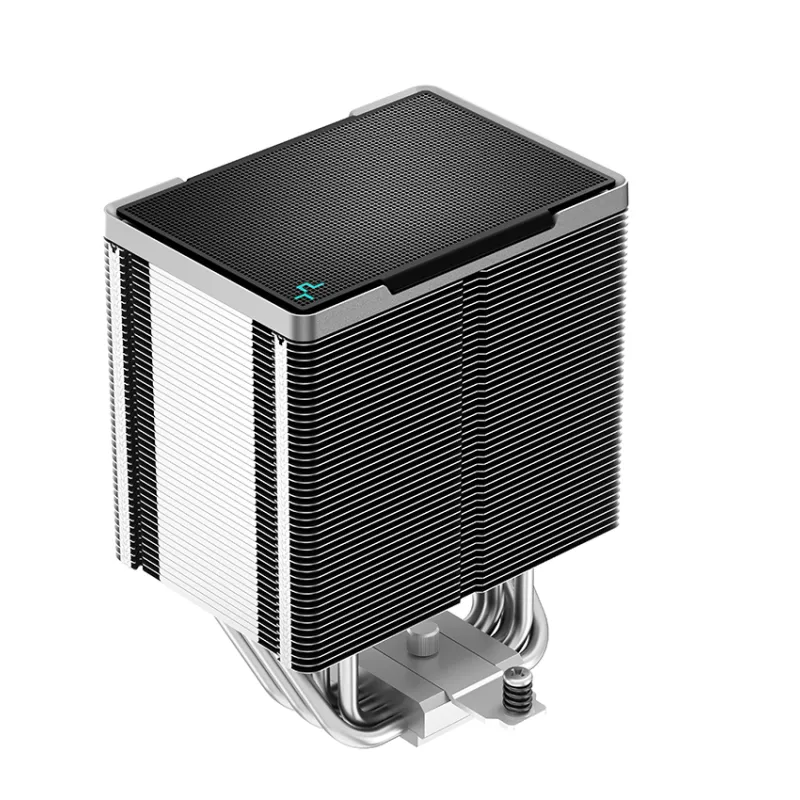 DeepCool AK500 High-Performance Single Tower CPU Cooler