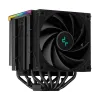 DeepCool AK620 DIGITAL CPU Cooler